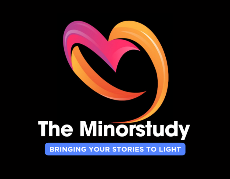 The Minorstudy