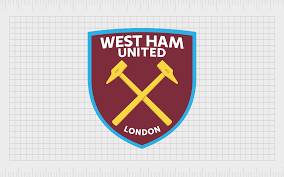 west ham